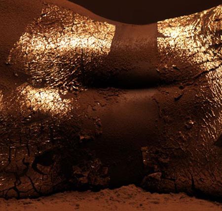 chocolade_4