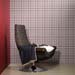 BOSS CM STUDIO-039410