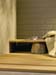 Boss_detail2