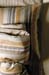 Ourson_Bed10_37