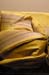 Ourson_Bed13_08