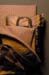Ourson_Bed1_11
