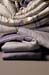 Ourson_Bed7_01