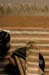 Ourson_Table11_04