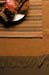 Ourson_Table7_09