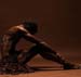 chocolade_3