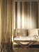 open huis 007